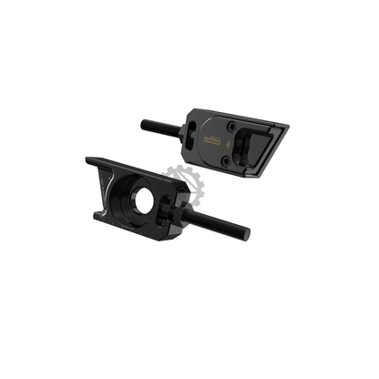 Lockdown Axle Block IZI Brothers CNC Sur-Ron LB-X / Segway X260