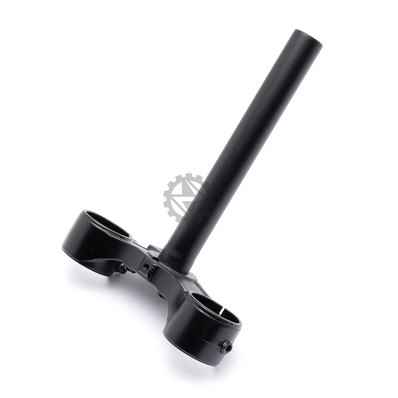 Lower Crown / Triple Tree Black (Mini-Factory) Talaria xXx / X3