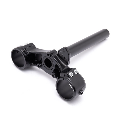 Lower Crown / Triple Tree Black (Mini-Factory) Talaria xXx / X3