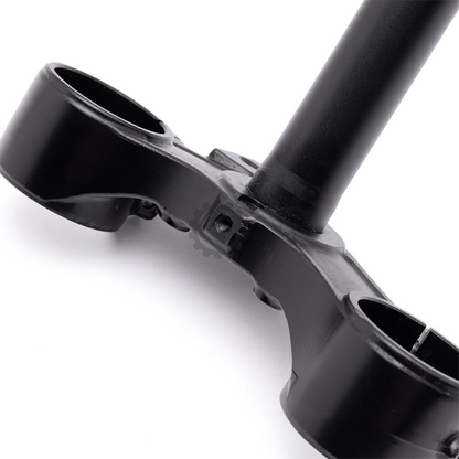 Lower Crown / Triple Tree Black (Mini-Factory) Talaria xXx / X3