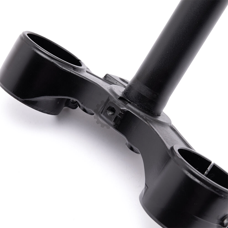 Lower Crown / Triple Tree Black (Mini-Factory) Talaria xXx / X3