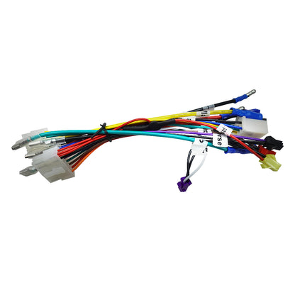 Magic Controller wire set