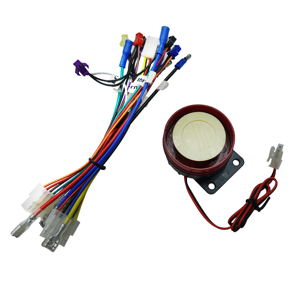 Magic Controller wire set