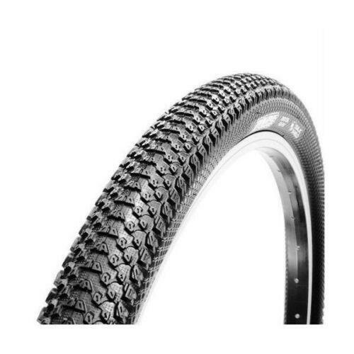 Maxxis Pace Tires (26 x 2.10, 27.5 x 1.95, 27.5 x 2.10, 29 x 2.10)