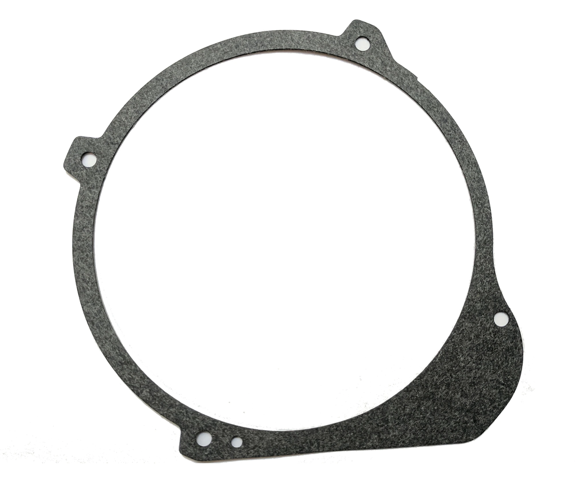 Gasket for Motor Core