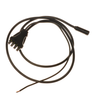 Magic Pie 3 - Eight Pin Cable