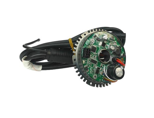 All Products – Golden Motor