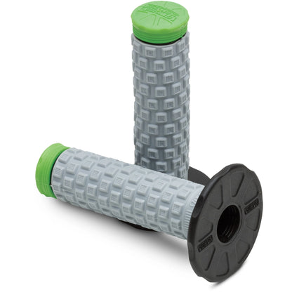 ProTaper Pillow Top Grips