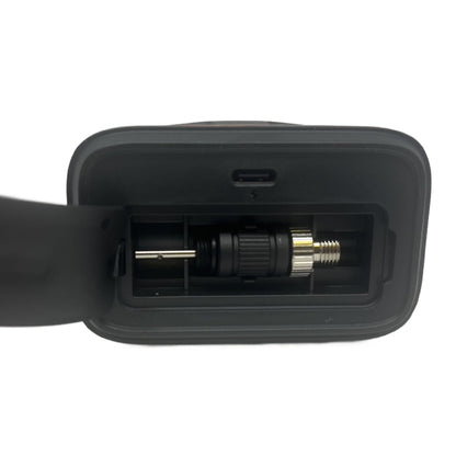 N3 Portable Tire Inflator