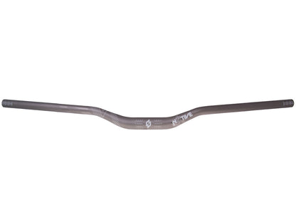 Handlebar N8tive 31.8mm AL7075 740mm