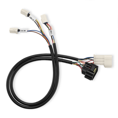 Nucular P24F Wiring Kit for Talaria Sting MX3 / MX4