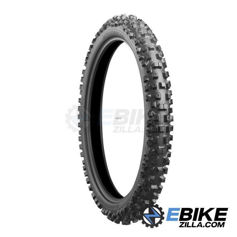 Off-Road Tire Bridgestone Battlecross X30