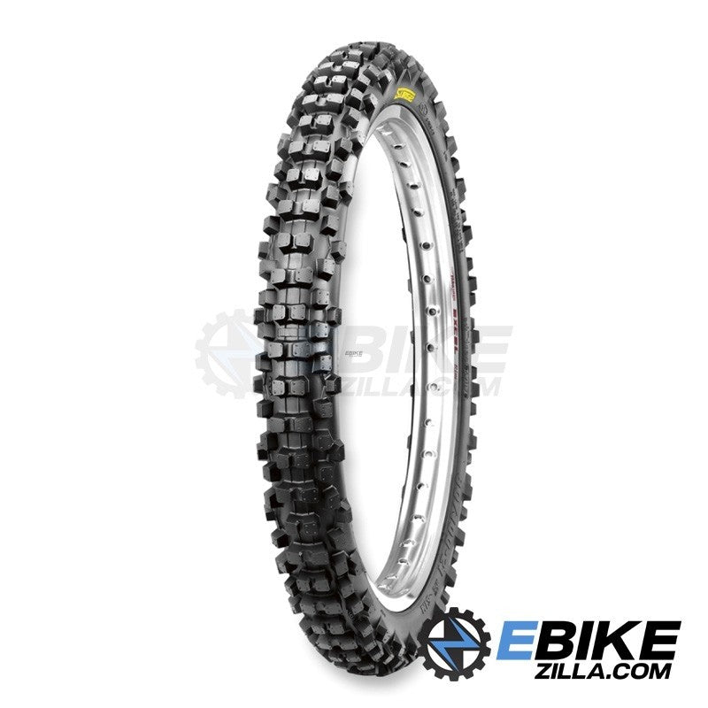 Off-Road Tire CST C7209 Surge I 70/100-19