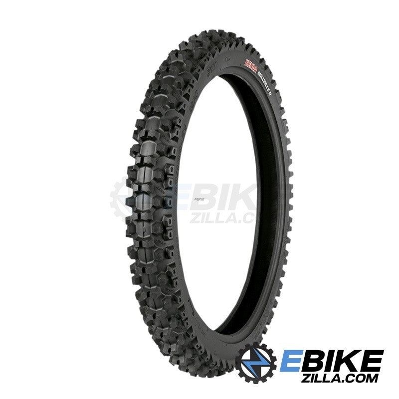 Off-Road Tire Kenda Millville II K785