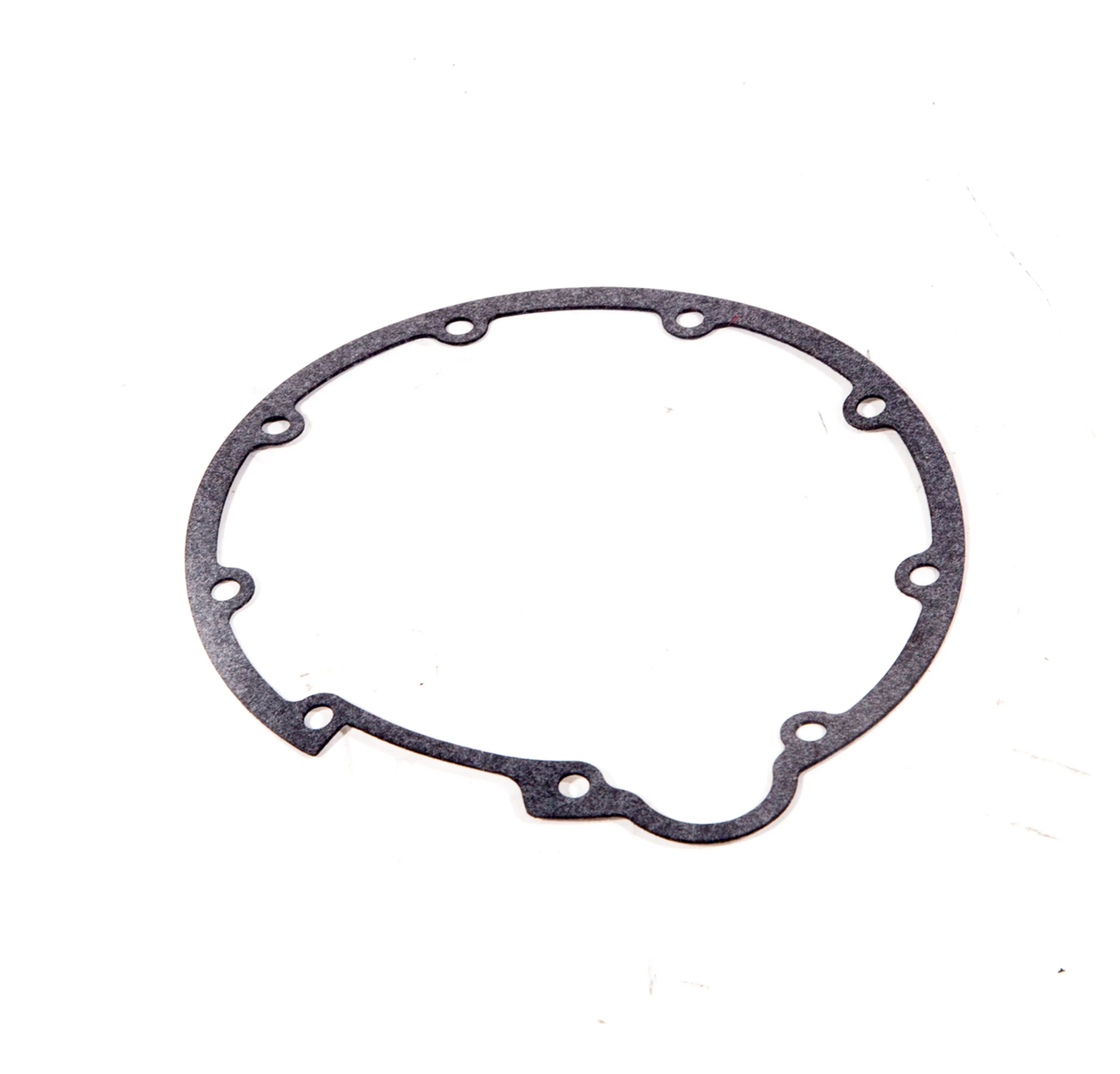 Gasket for main steel Gear BBSHD