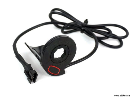 24 Pole Pedal Assist Sensor for Cycle Analyst 3