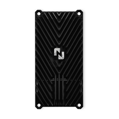 Performance Controller Nucular Electronics Black Talaria Sting MX3 / MX4 / MX5