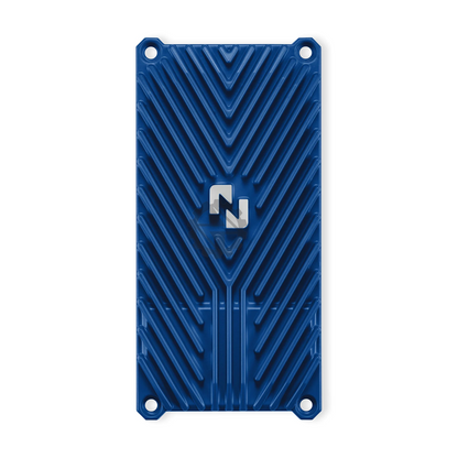 Performance Controller Nucular Electronics Blue Talaria Sting MX3 / MX4 / MX5