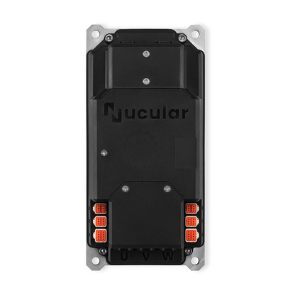 Performance Controller Nucular Electronics Blue Talaria Sting MX3 / MX4 / MX5