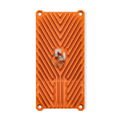 Performance Controller Nucular Electronics Orange Talaria X3 (XXX)