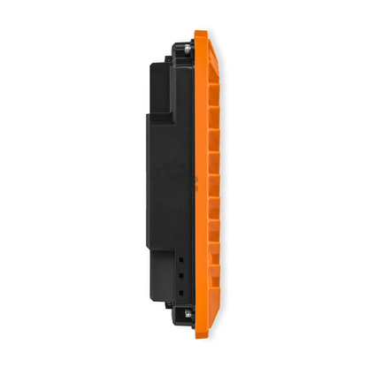 Performance Controller Nucular Electronics Orange Talaria X3 (XXX)