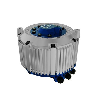 Performance Motor KO RS Blue Sur-Ron / Segway