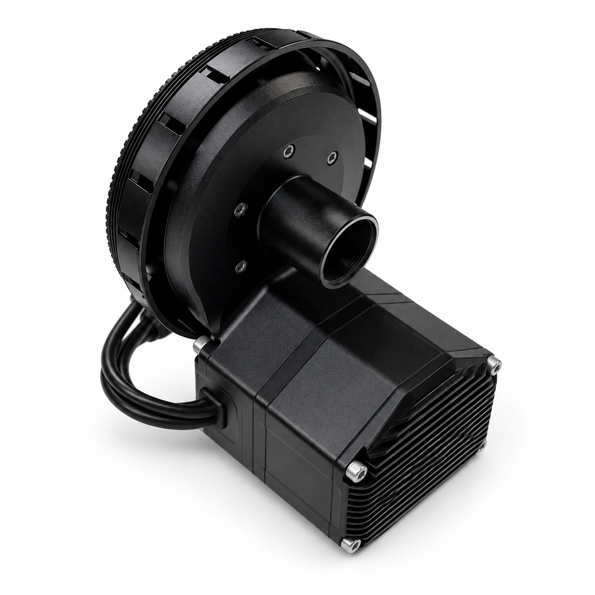 CYC Photon Gen 2 Bare Bones (Motor and Controller only)