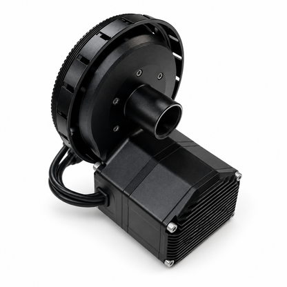 CYC Photon Gen 2 Bare Bones (Motor and Controller only)