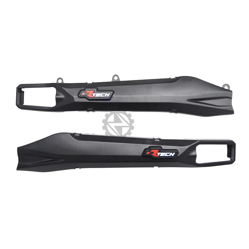 Plastic Swing Arm Protector Rtech Sur-Ron Ultra Bee