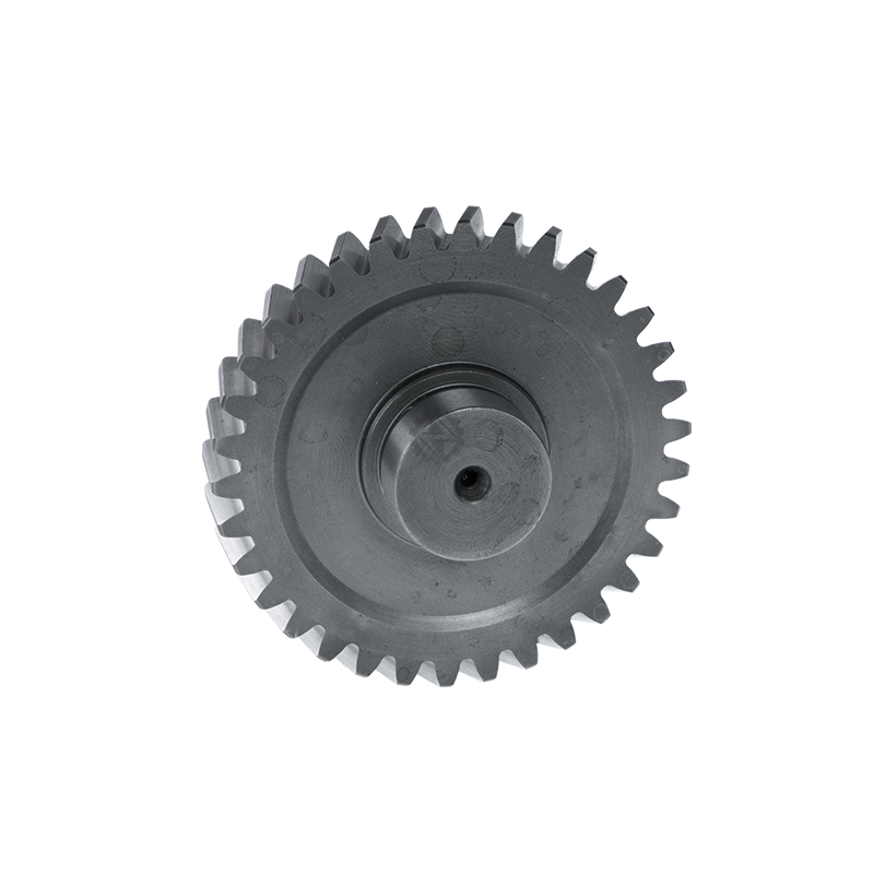 Power Mid. Transmission Shaft Gear Talaria Sting MX3 / MX4