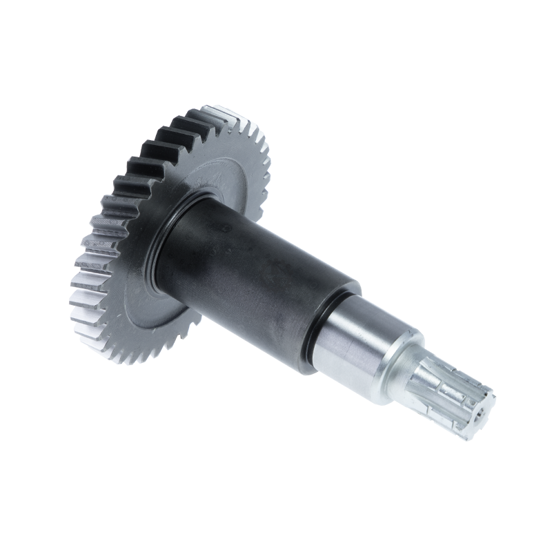 Power Output Shaft Gear (Sprocket Spline) Talaria Sting MX3 / MX4