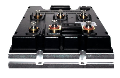 VECTOR 600 Series Brushless Motor Controller