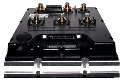 VECTOR 600 Series Brushless Motor Controller