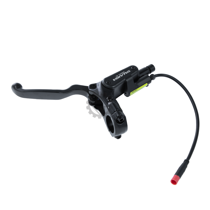 Rear Brake Master Cylinder (FAST) Talaria Sting MX4 / X3