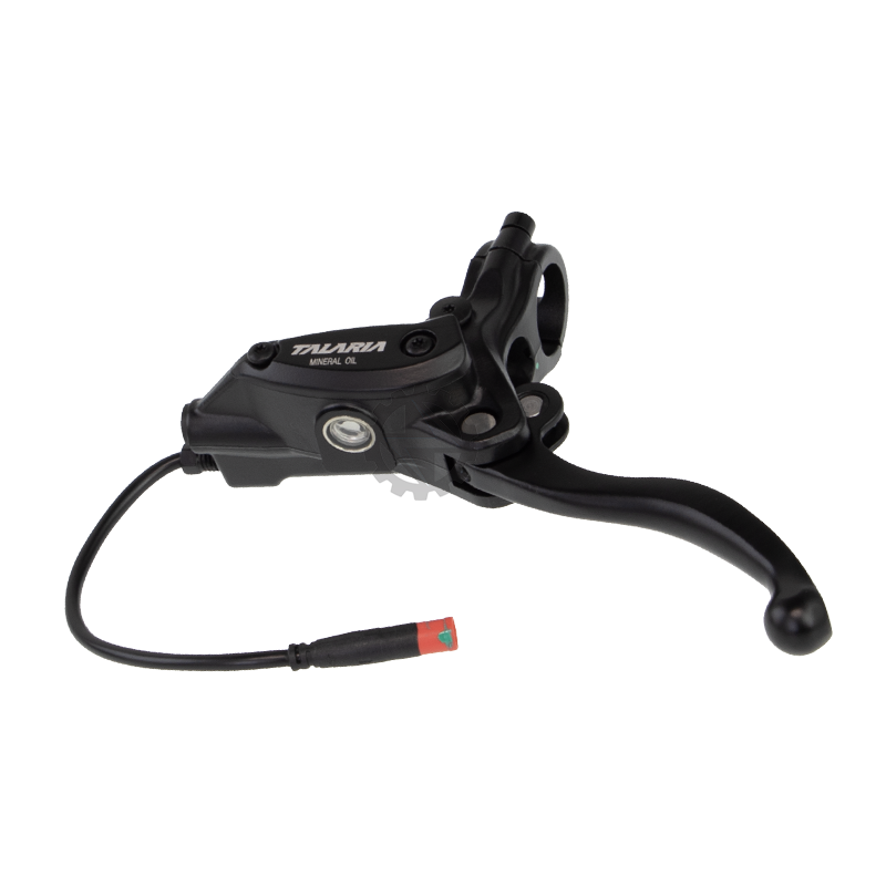 Rear Brake Master Cylinder (LBN) Talaria Sting MX3 / MX4
