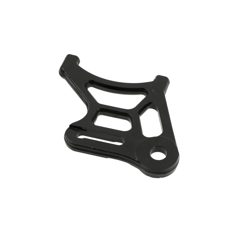 Rear Caliper Mount Sur-Ron LB-X / Segway X260