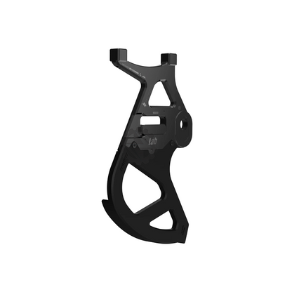 Rear Disc Guard IZI Brothers CNC Sur-Ron LB-X