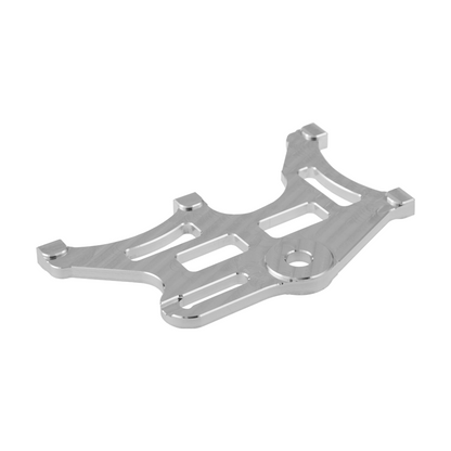 Rear Dual Caliper Bracket CNC Aluminium Sur-Ron LB-X / Segway X260