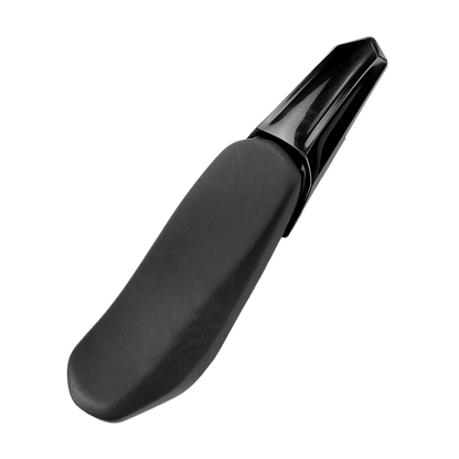 Rear Mid-Size Fender Black Sur-Ron LB-X / Segway X260