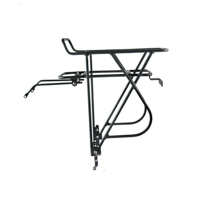 Battery Rack (Disc brake)