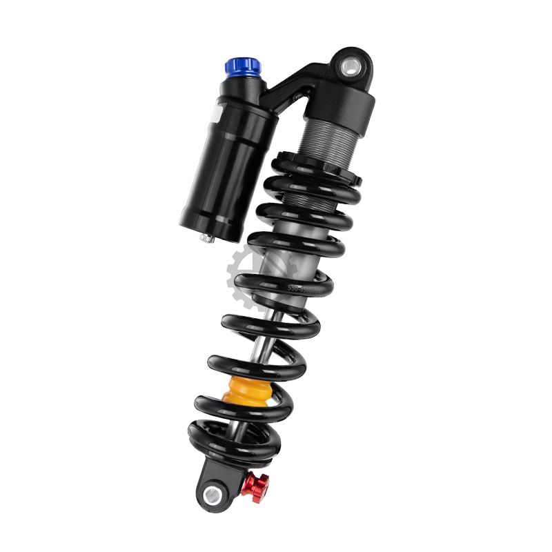 Rear Shock Absorber Talaria Factory MX5