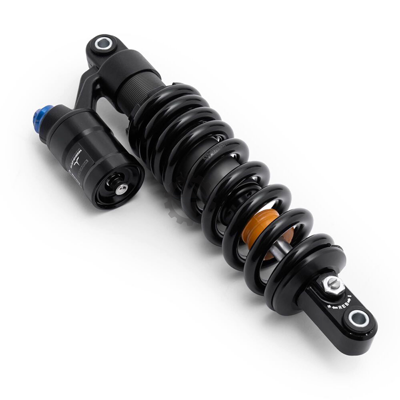 Rear Shock Absorber Talaria Factory X3 Pro