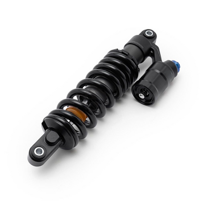 Rear Shock Absorber Talaria Factory X3 Pro