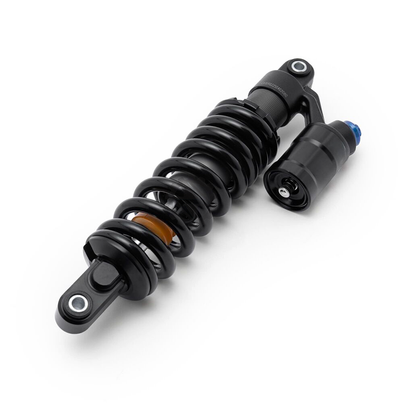 Rear Shock Absorber Talaria Factory X3 Pro