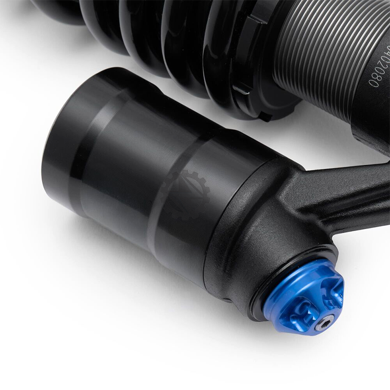 Rear Shock Absorber Talaria Factory X3 Pro