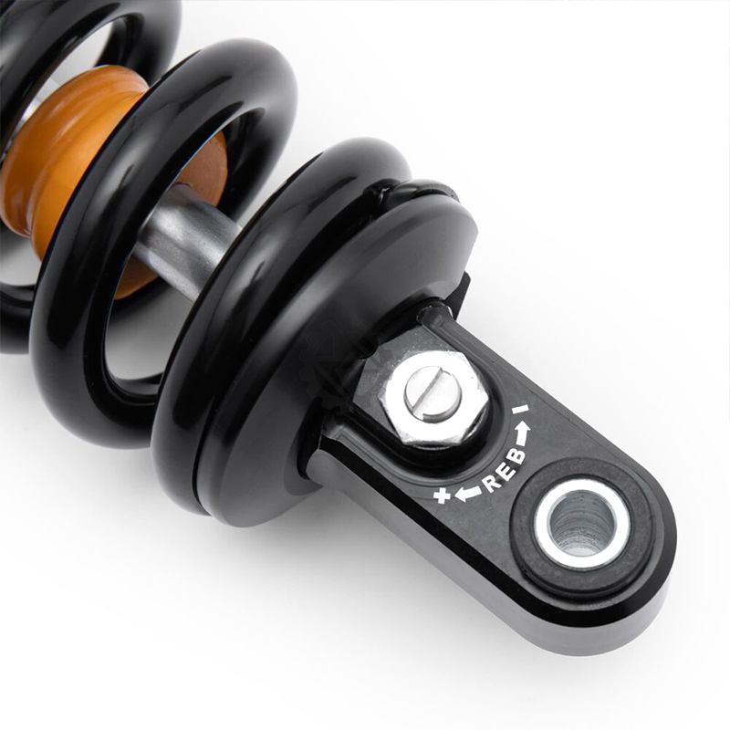 Rear Shock Absorber Talaria Factory X3 Pro