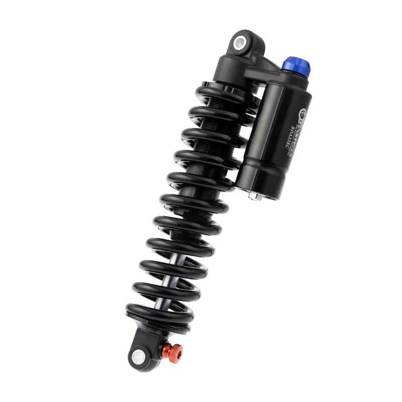 Rear Shock Fastace 10.5x3.5 Talaria / Sur-Ron / Segway