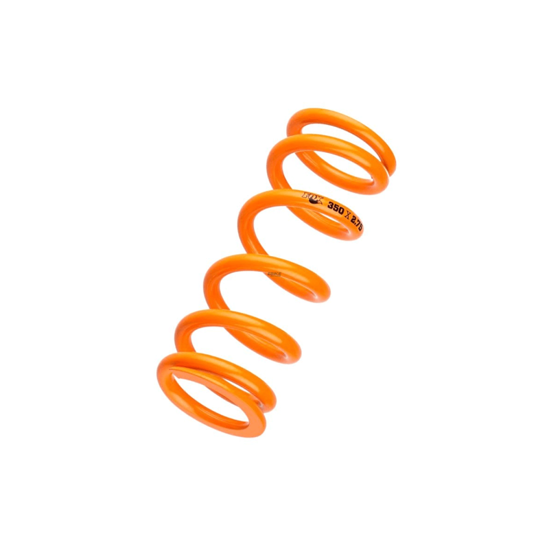 Rear Shock Spring Fox SLS DHX2 450 Lbs Talaria / Sur-ron / Segway