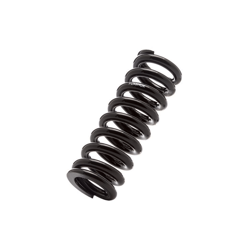 Rear Shock Spring Fox Steel DHX2 450 Lbs Talaria / Sur-ron / Segway