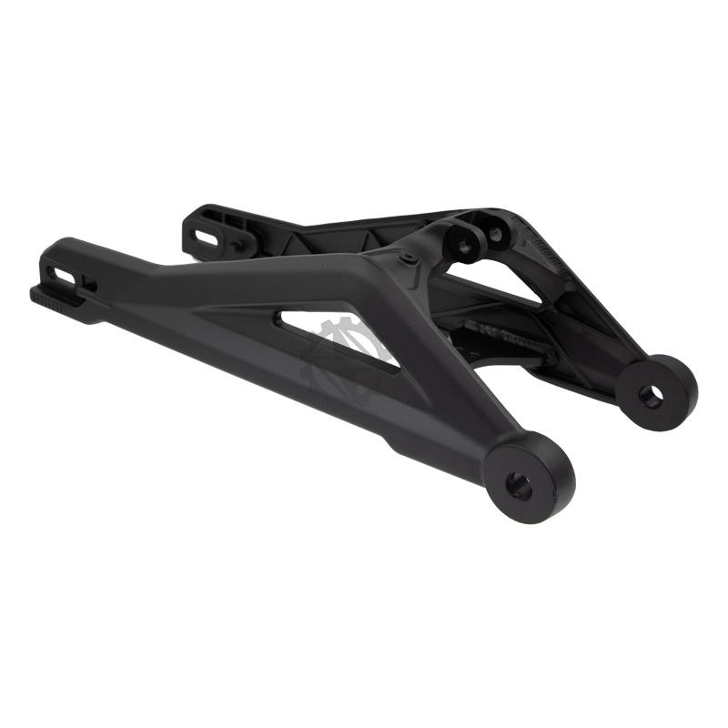 Rear Swingarm Black Talaria Sting MX3 / MX4